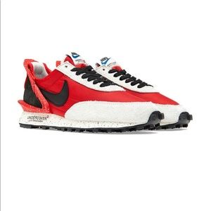 Never worn, In mint condition, in original box .